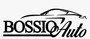 Logo Bossio Auto